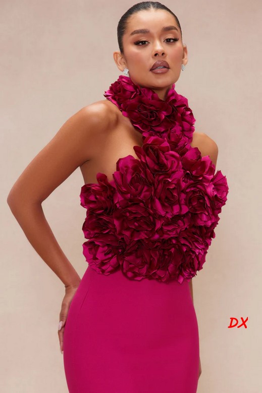 Herve XS-L 6617-39002(23)